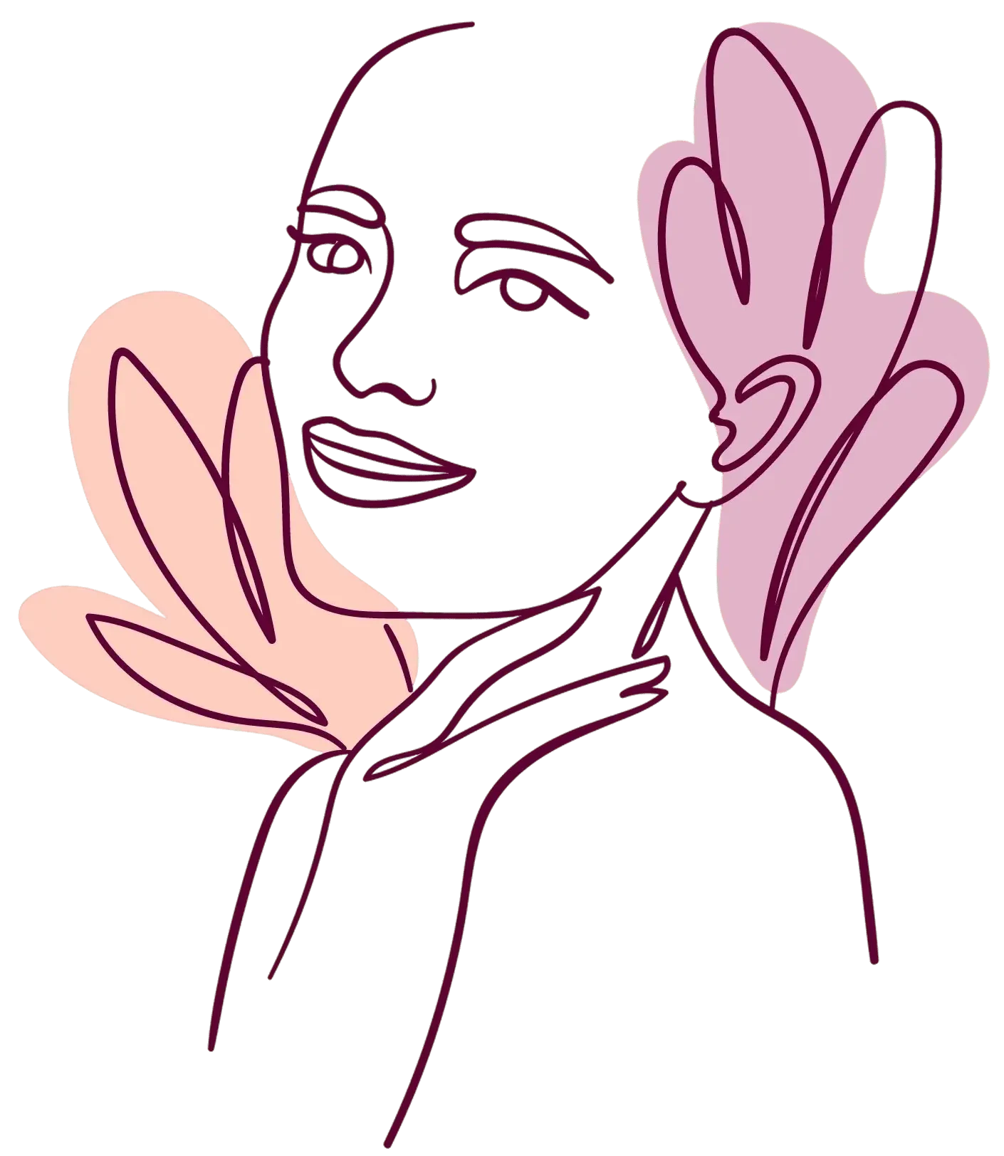 dibujado-mano-ilustracion-arte-linea